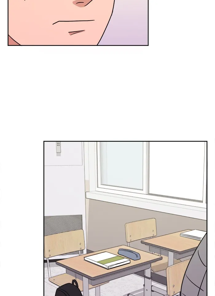 Scorching Romance Chapter 11 page 53 - 