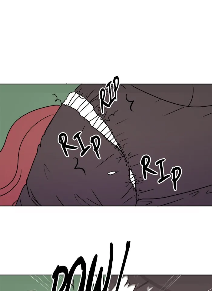 Scorching Romance Chapter 11 page 58 - 