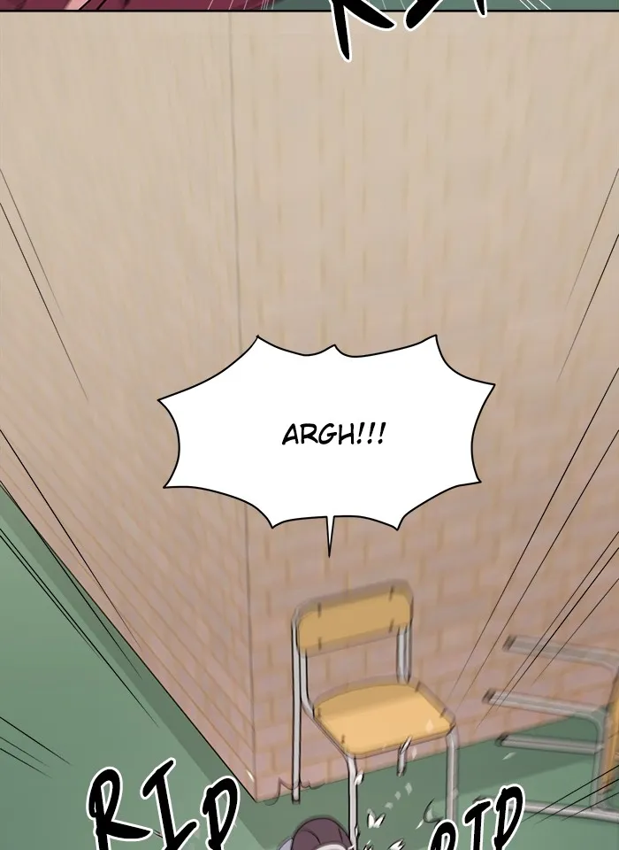 Scorching Romance Chapter 11 page 61 - 