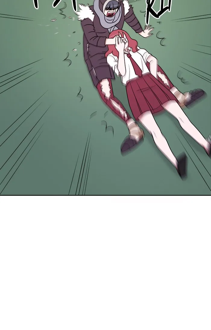 Scorching Romance Chapter 11 page 62 - 