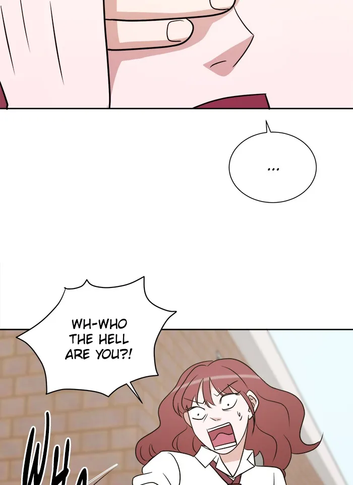 Scorching Romance Chapter 11 page 64 - 