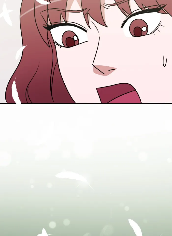 Scorching Romance Chapter 11 page 66 - 