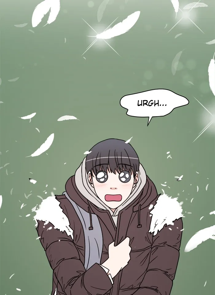 Scorching Romance Chapter 11 page 67 - 