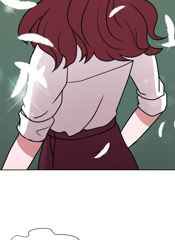 Scorching Romance Chapter 11 page 69 - 