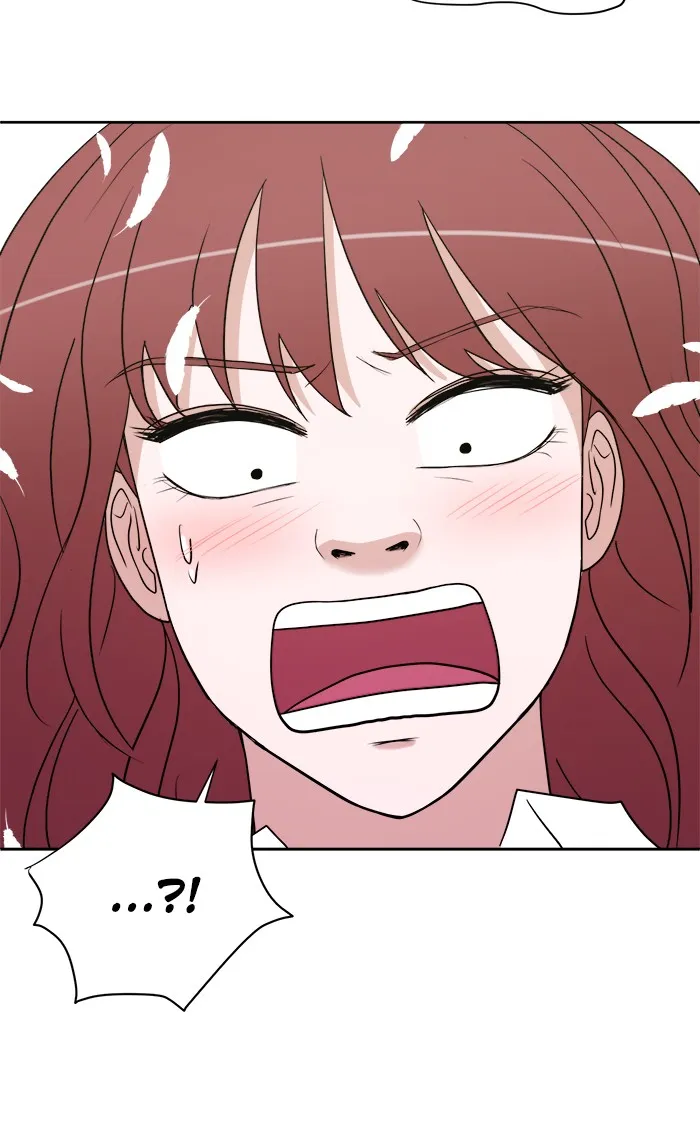 Scorching Romance Chapter 11 page 71 - 