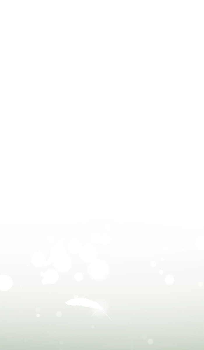 Scorching Romance Chapter 12 page 1 - 