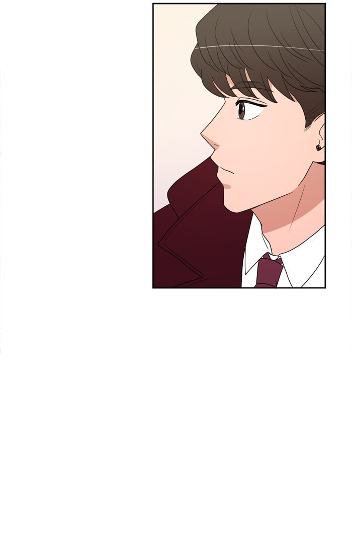 Scorching Romance Chapter 12 page 42 - 