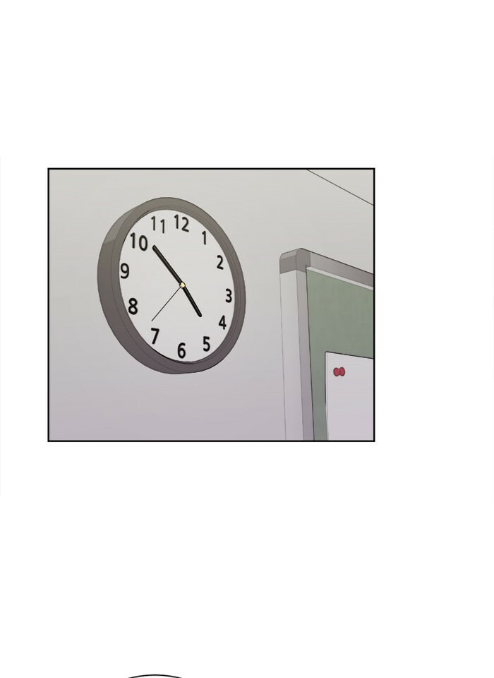 Scorching Romance Chapter 13 page 39 - 