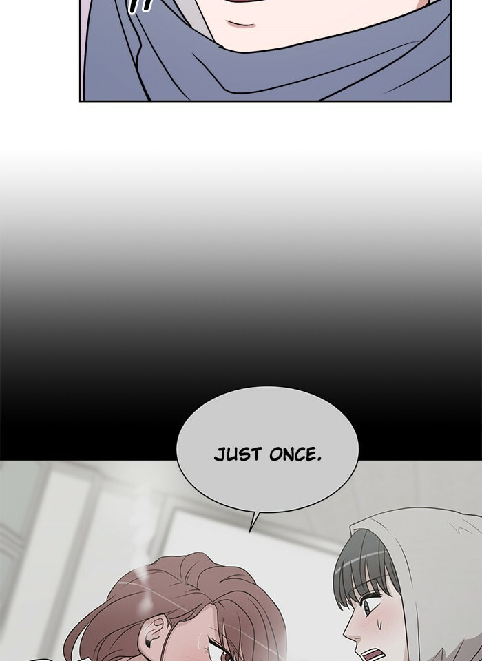Scorching Romance Chapter 13 page 46 - 