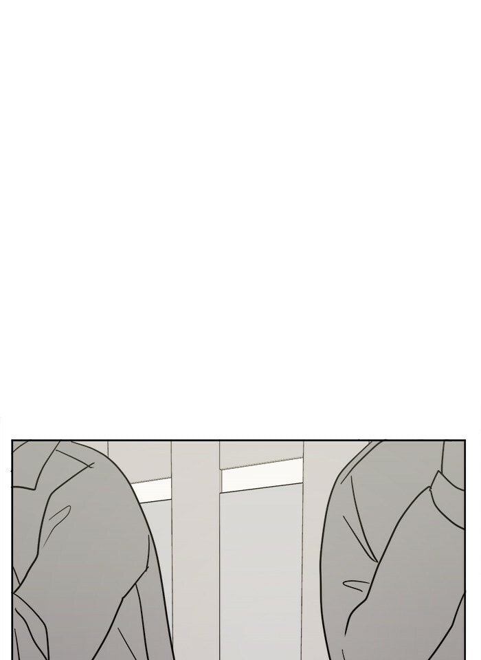 Scorching Romance Chapter 13 page 55 - 