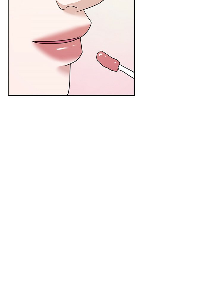 Scorching Romance Chapter 13 page 68 - 