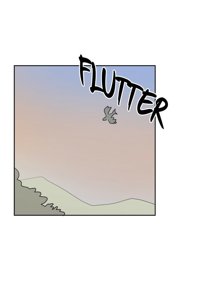 Scorching Romance Chapter 14 page 1 - 