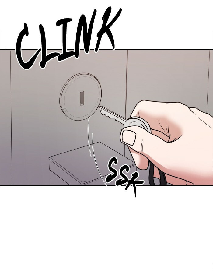 Scorching Romance Chapter 14 page 22 - 