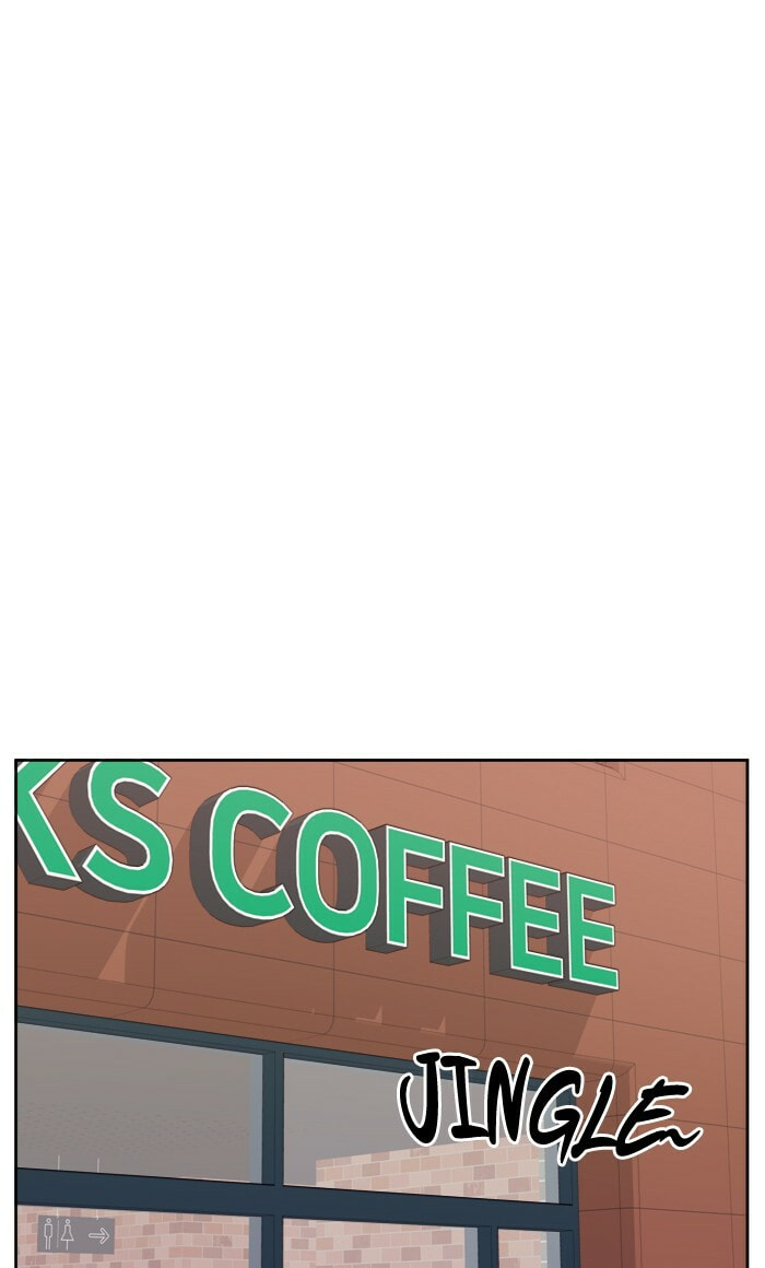 Scorching Romance Chapter 14 page 34 - 