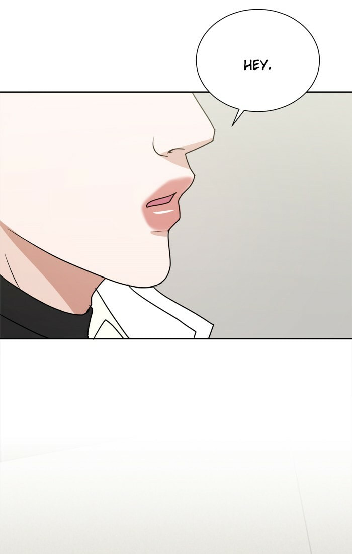 Scorching Romance Chapter 14 page 38 - 