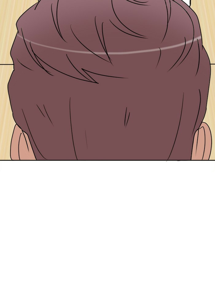 Scorching Romance Chapter 14 page 43 - 