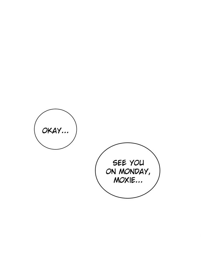 Scorching Romance Chapter 14 page 50 - 