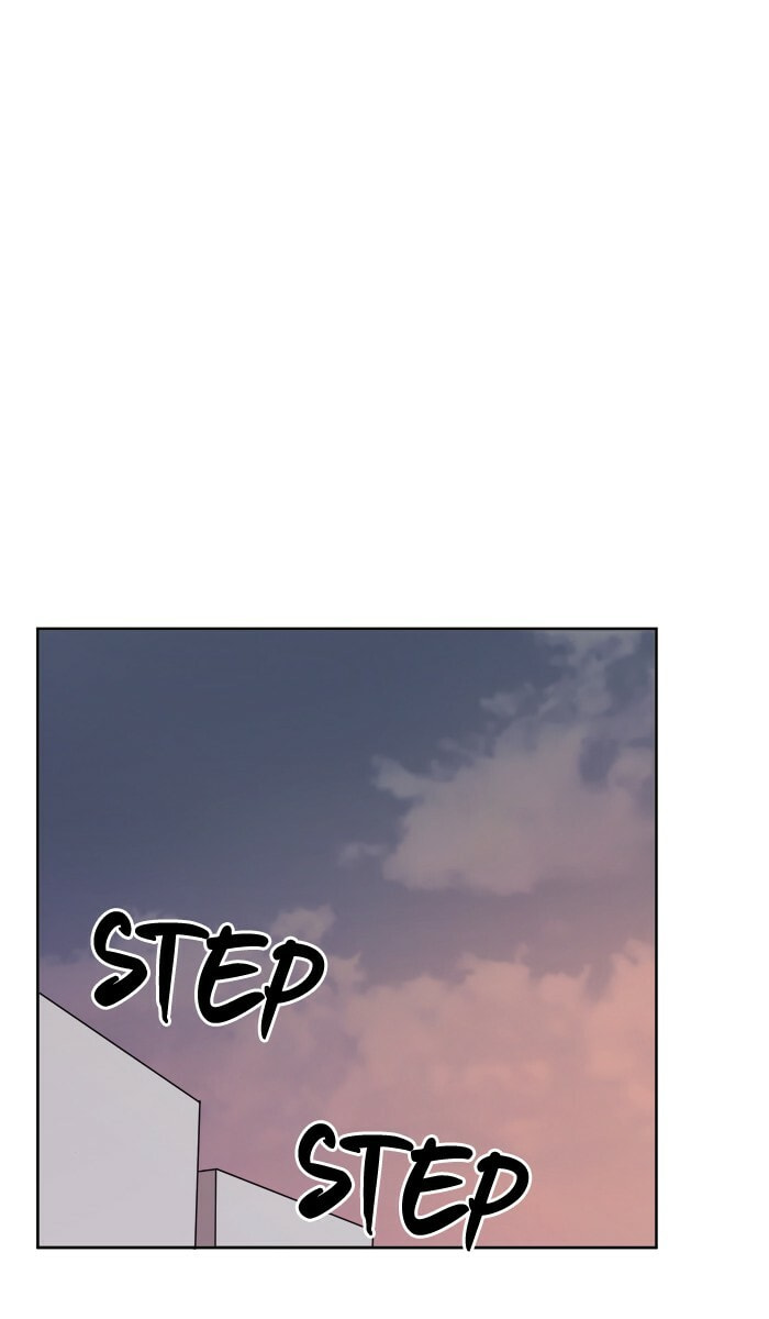 Scorching Romance Chapter 14 page 53 - 