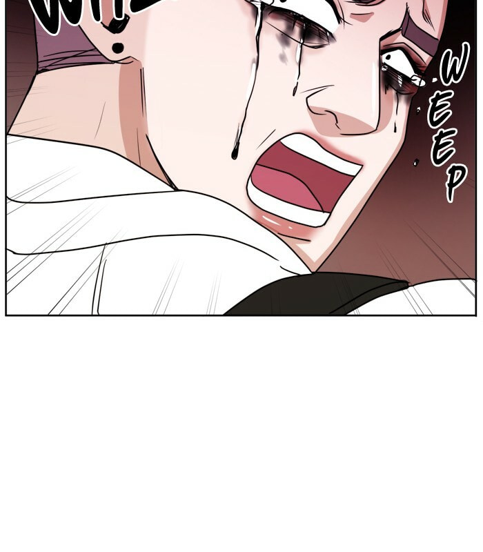 Scorching Romance Chapter 14 page 57 - 
