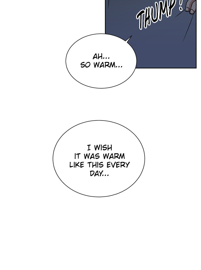 Scorching Romance Chapter 15 page 15 - 