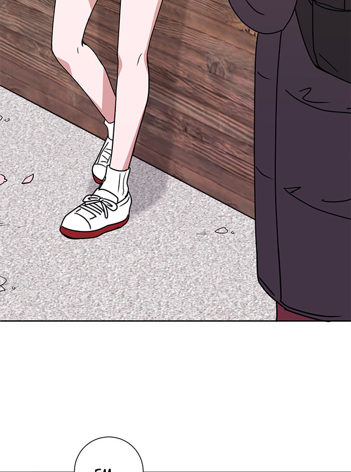 Scorching Romance Chapter 15 page 22 - 