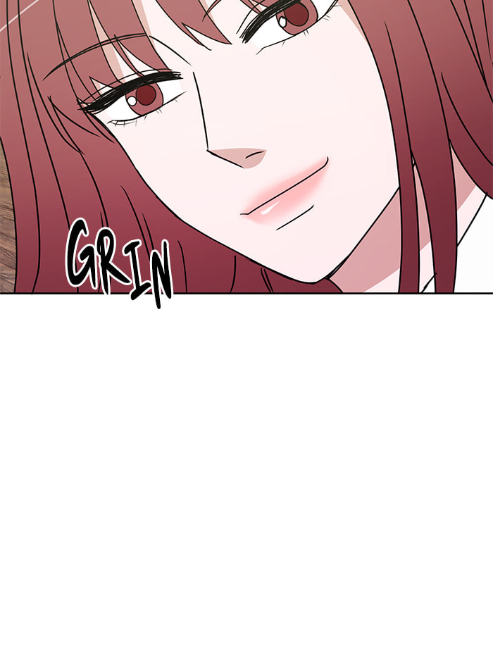 Scorching Romance Chapter 15 page 24 - 
