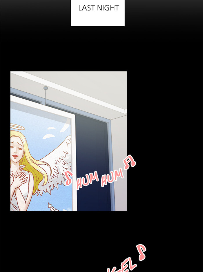 Scorching Romance Chapter 15 page 26 - 