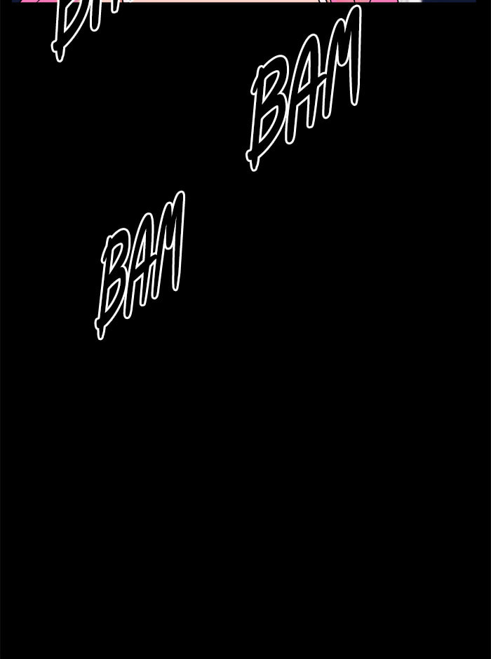 Scorching Romance Chapter 15 page 30 - 