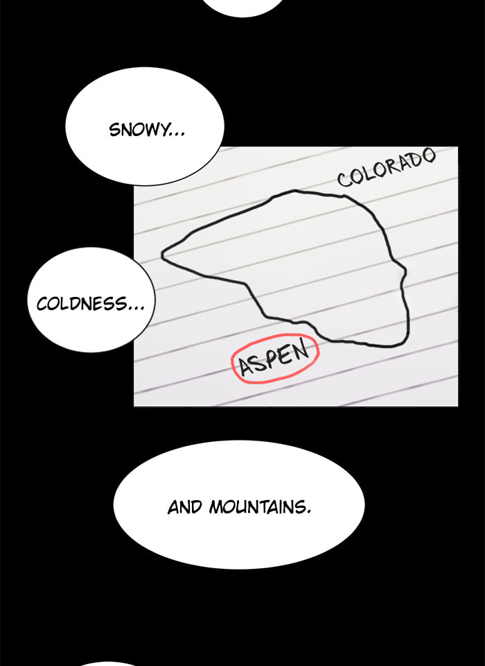 Scorching Romance Chapter 15 page 34 - 