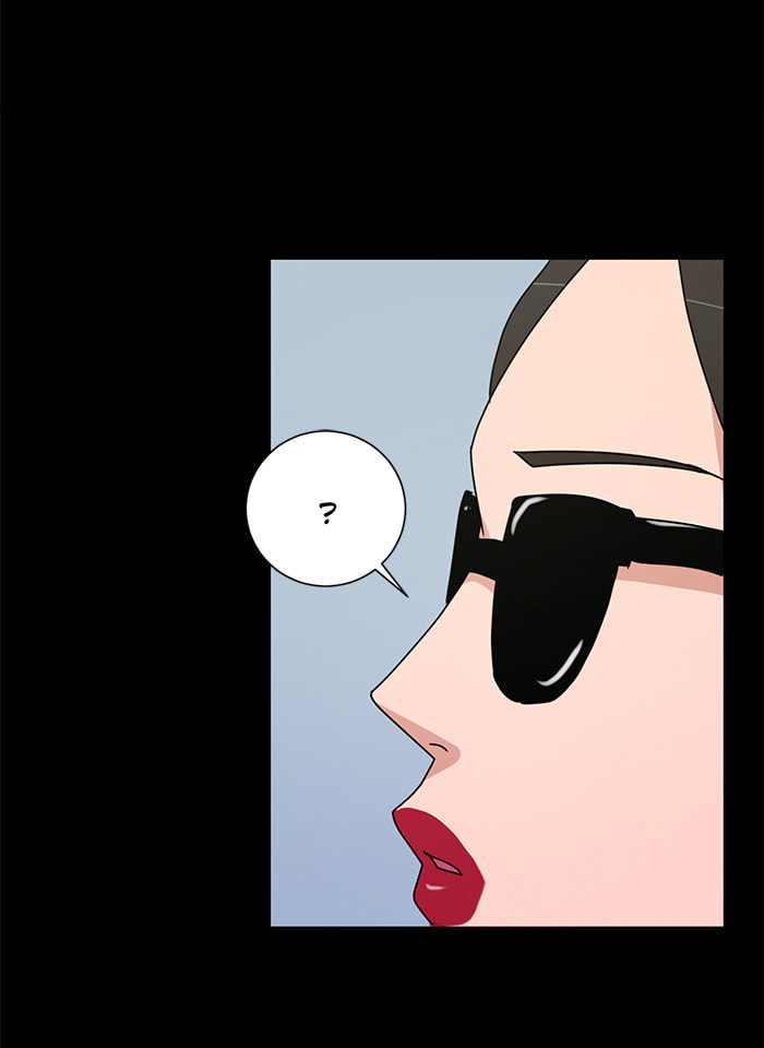 Scorching Romance Chapter 15 page 44 - 