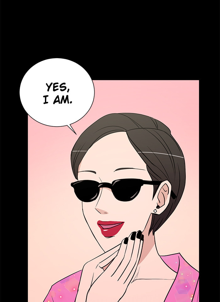 Scorching Romance Chapter 15 page 53 - 