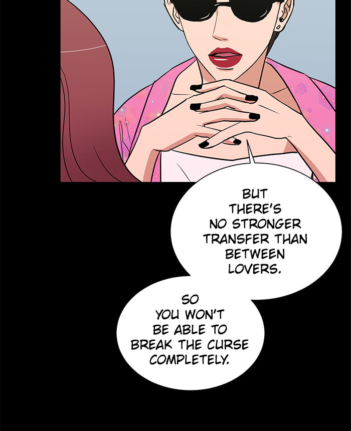 Scorching Romance Chapter 15 page 63 - 