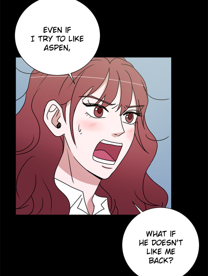 Scorching Romance Chapter 15 page 66 - 
