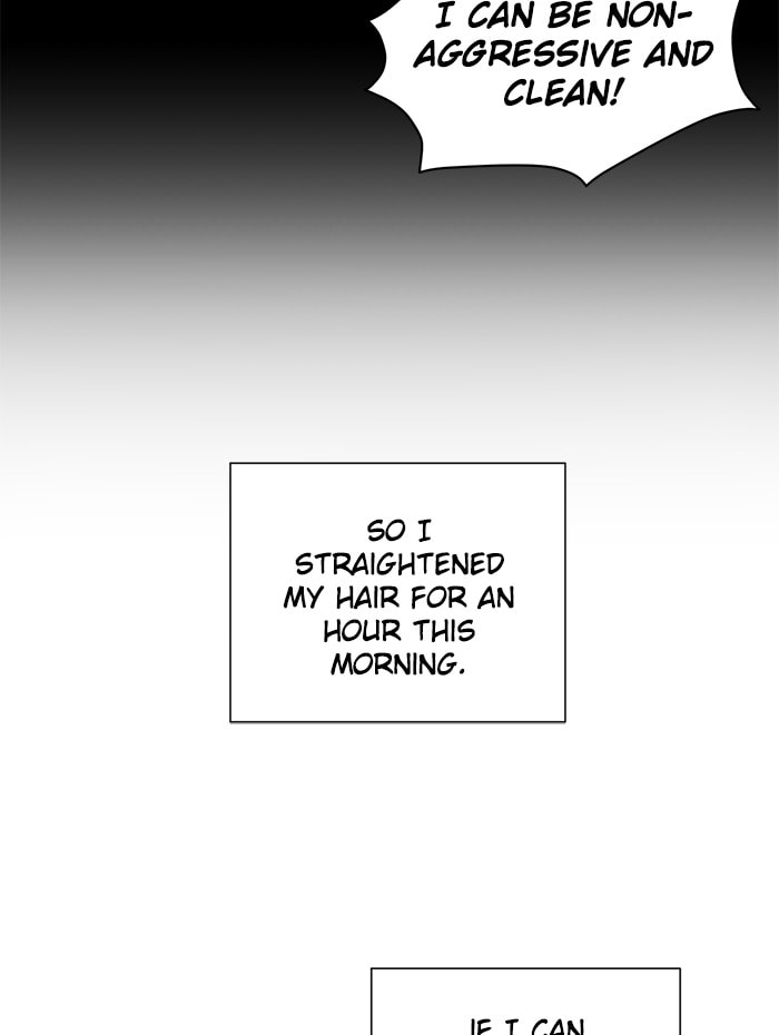 Scorching Romance Chapter 15 page 73 - 