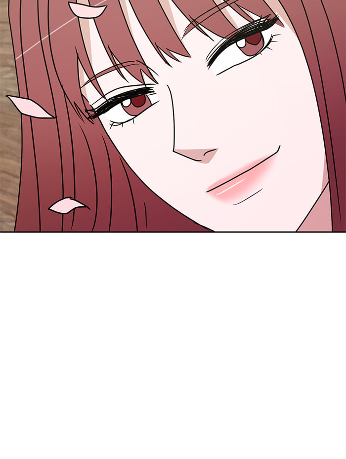 Scorching Romance Chapter 15 page 78 - 