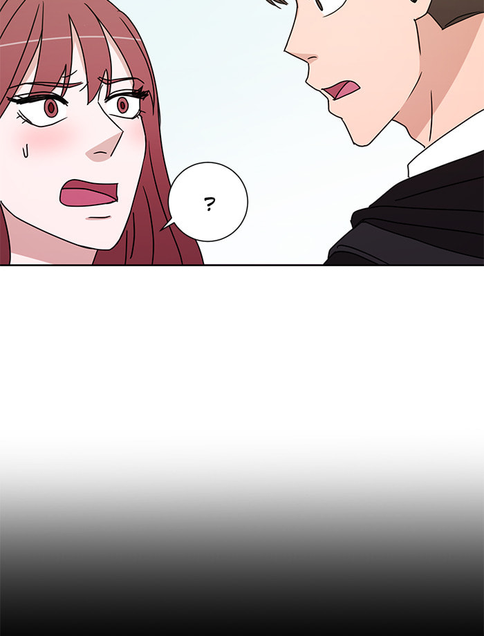 Scorching Romance Chapter 16 page 51 - 