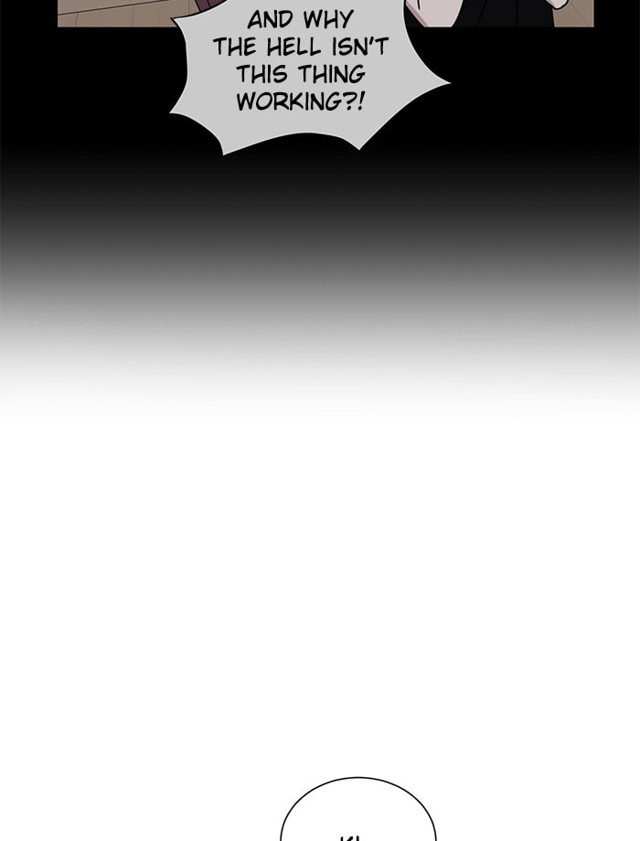 Scorching Romance Chapter 16 page 55 - 