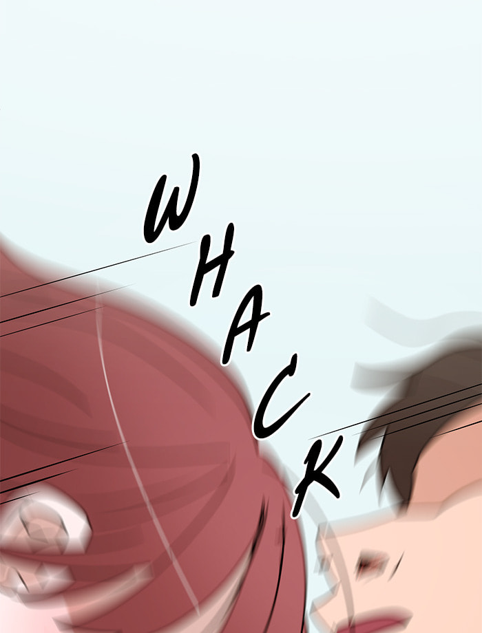 Scorching Romance Chapter 16 page 57 - 