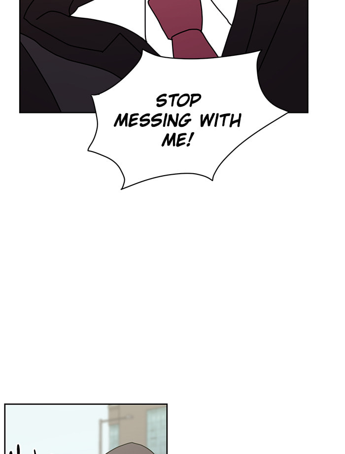 Scorching Romance Chapter 16 page 63 - 