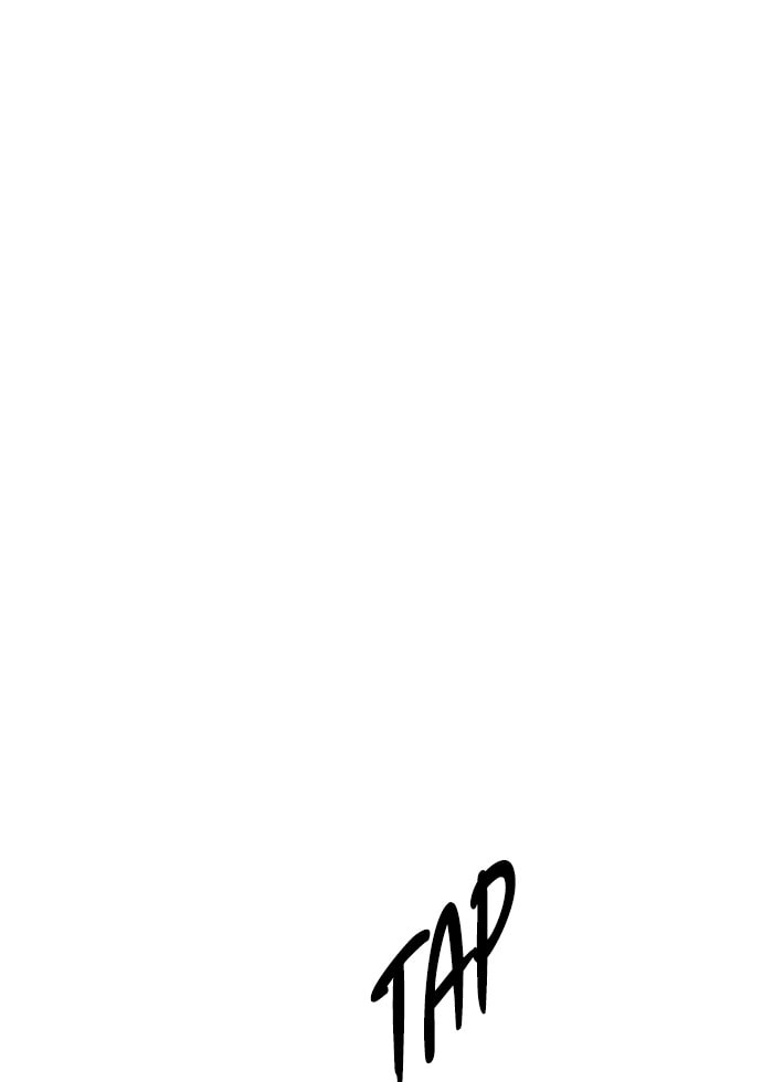 Scorching Romance Chapter 16 page 67 - 