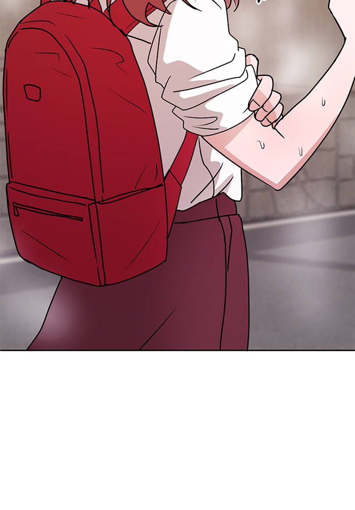 Scorching Romance Chapter 16 page 75 - 