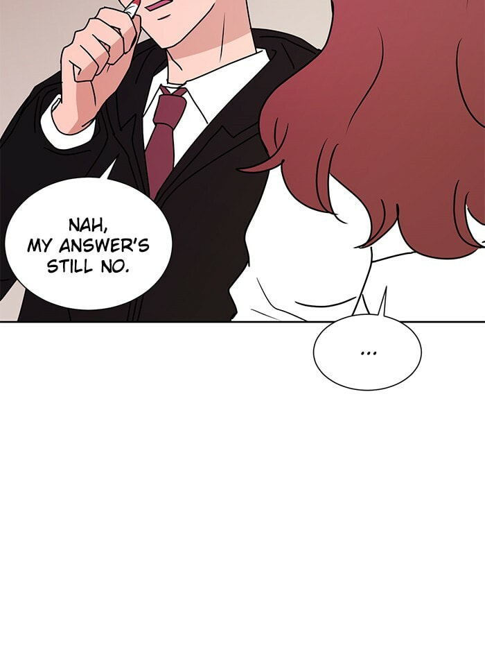 Scorching Romance Chapter 17 page 25 - 
