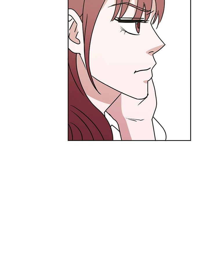 Scorching Romance Chapter 17 page 40 - 