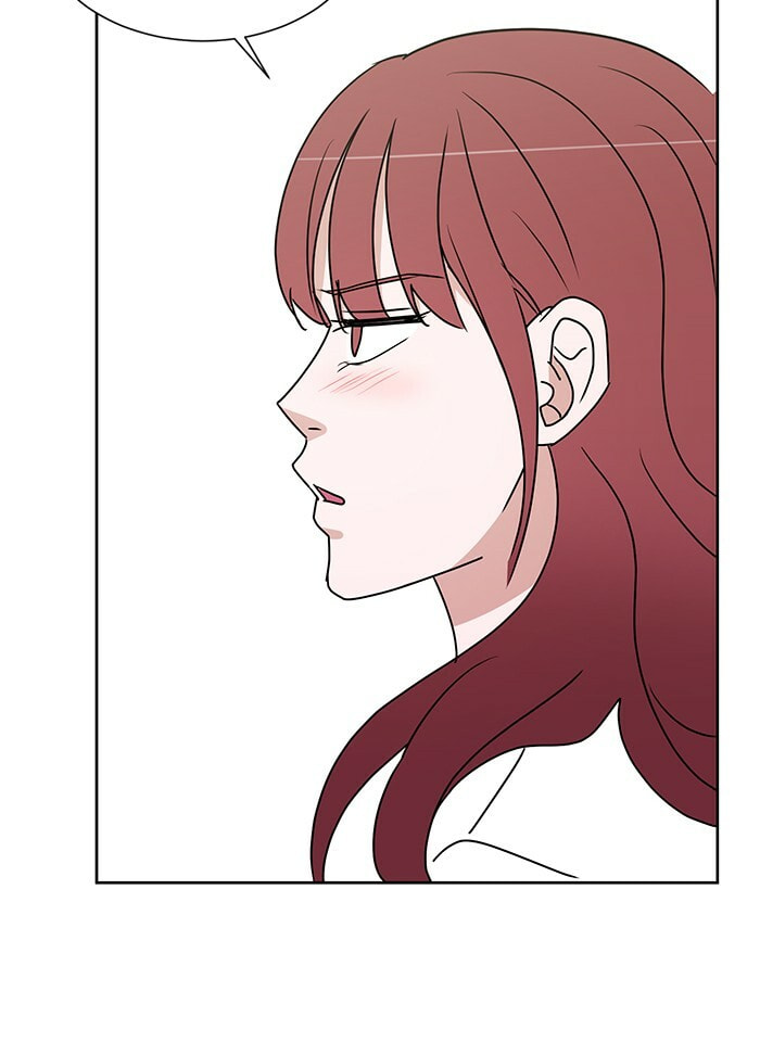 Scorching Romance Chapter 17 page 57 - 