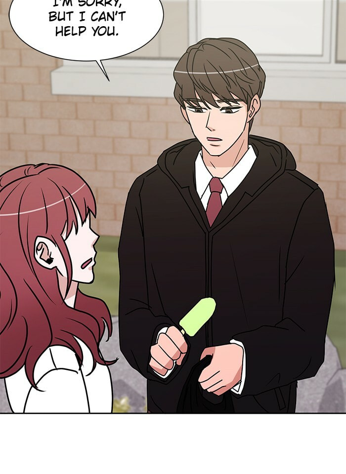 Scorching Romance Chapter 17 page 63 - 