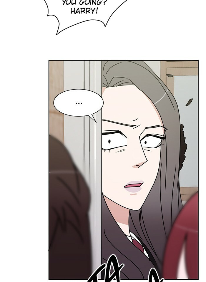 Scorching Romance Chapter 17 page 65 - 