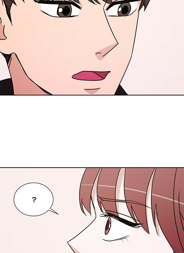 Scorching Romance Chapter 17 page 68 - 