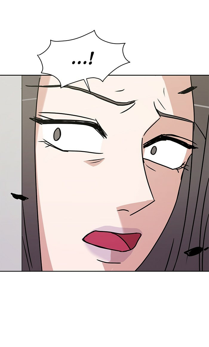Scorching Romance Chapter 17 page 71 - 