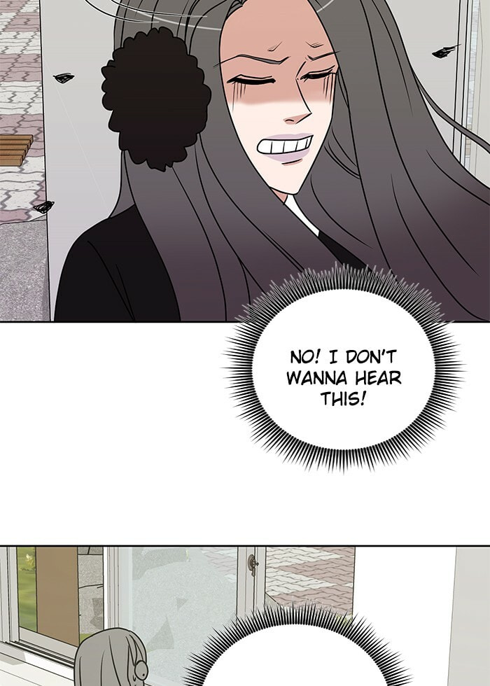 Scorching Romance Chapter 18 page 12 - 