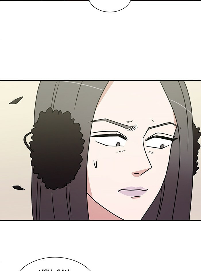 Scorching Romance Chapter 18 page 32 - 
